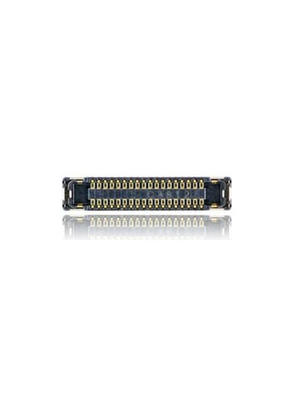 Iphone 6 Uyumlu LCD Connector