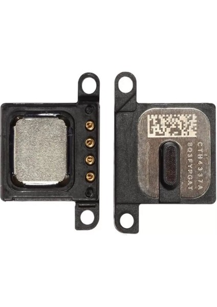 Iphone 6s Plus Uyumlu Iç Kulaklık Speaker ve Tamir Seti