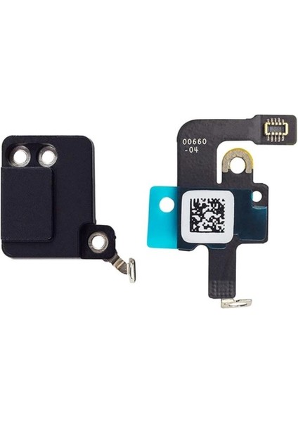 Iphone 8 Uyumlu Gps Anten