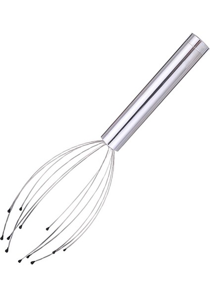 Elektrikli Vücut Masajı - Pembe (Yurt Dışından) indirimleri