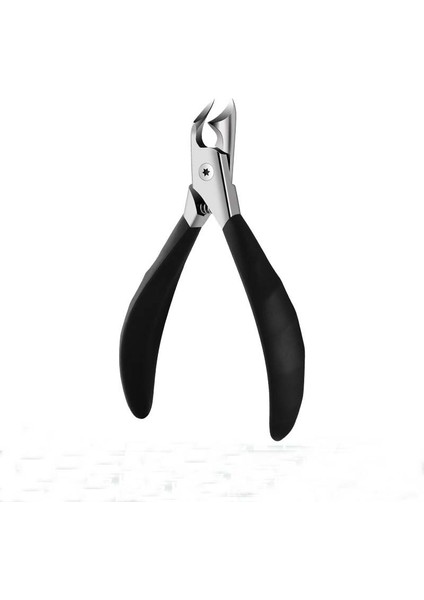 Kalınlaşmak Tırnak Makası Ayak Tırnağı Kesiciler Profesyonel Batık Ayak Tırnağı Düzeltme Pense Kalın Tırnak Kesici Pedikür Manikür Araçları (Yurt Dışından) indirimleri