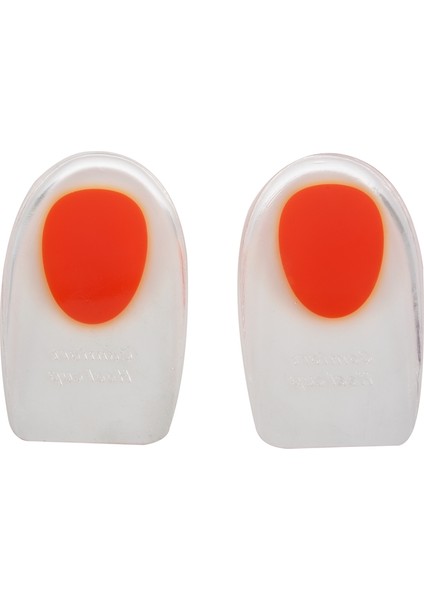 Konfor Silika Jel Bardaklar Topuk Pedi (Yurt Dışından) fiyatları