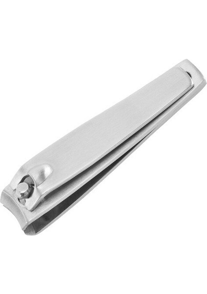 3 Stil Paslanmaz Çelik Tırnak Makası Kesici Profesyonel Manikür Düzeltici Yüksek Kaliteli Ayak Tırnak Makası Klip Yakalayıcı ile (Yurt Dışından) indirimleri