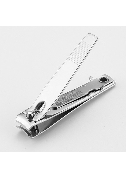 1 Adet Iki Çeşit Stil Paslanmaz Çelik Tırnak Araçları Ayak Parmak Düzeltici Tırnak Makası Tırnak Törpüsü ile (Yurt Dışından) fiyatları