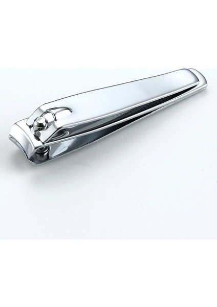 1 Adet Iki Çeşit Stil Paslanmaz Çelik Tırnak Araçları Ayak Parmak Düzeltici Tırnak Makası Tırnak Törpüsü ile (Yurt Dışından) indirimleri