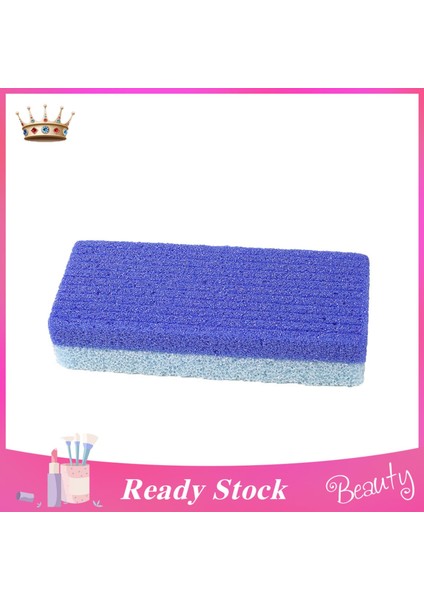 Trendygirl Ayak Peeling Fırçası Güvenli Ayak Scrubber Eksfoliye Edici Ayak Taşı (Yurt Dışından) indirimleri