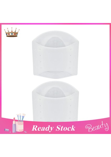 Trendygirl Ayak Pedleri Kullanışlı Düz Ayak Kemeri Destek Pedi Astarı (Yurt Dışından) fırsatları