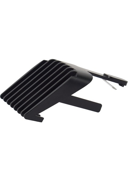 Enchen Boost Saç Kesme Makineleri Veya Sharp 3s Saç Kesme Makineleri Için Ayarlanabilir Taraklar Konumlandırma Sınırlayıcı Tarak Saç Kesiminin Değiştirilmesi (A) (Yurt Dışından) fiyatları