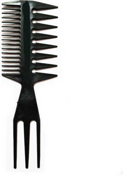 Saç Şekillendirici Bakım Tarağı Erkek Şekillendirici Tarak (Yurt Dışından)