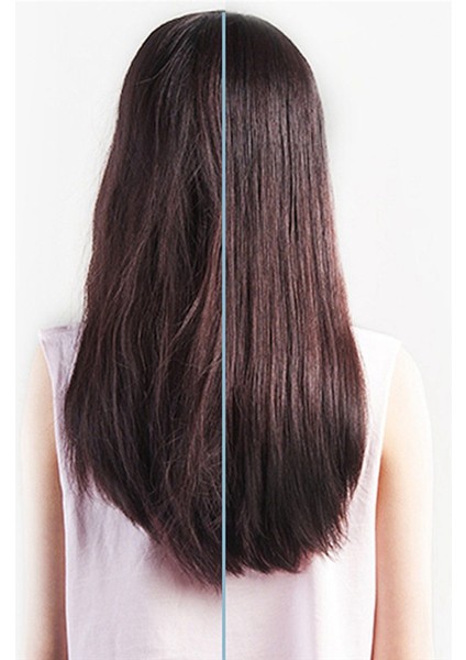 1 Parça Hızlı Saç Düzleştirici Saç Düzleştiriciler Doğrultma Tarak Taşınabilir Ingiltere Tak (Yurt Dışından) fiyatları