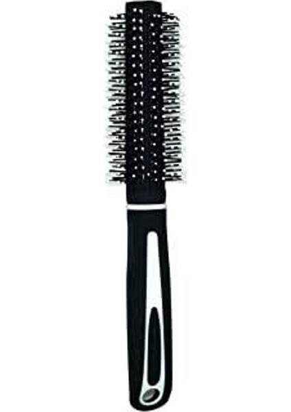 Şekillendirme Için Yuvarlak Şekil Saç Fırçası / Saç Fırçası (Yurt Dışından)