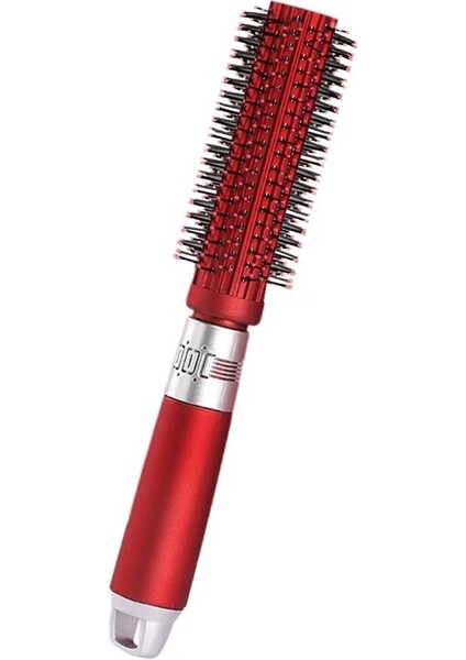 Dolaşık Açıcı Fönleme ve Düzleştirme Için Profesyonel Kürek Fırçası Büyük Saç Fırçaları Kadın Erkek Için Tüm Saç Tipleri (Yurt Dışından) fiyatları