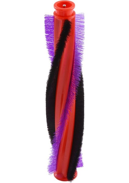 Ncanruı 2x Yedek Dyson V6 DC59 DC62 SV03 SV073 Fırça Rulo Elektrikli Süpürge Parçaları (Yurt Dışından)