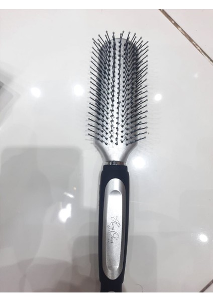 Saç Tarak Fırçası (Yurt Dışından) fiyatları