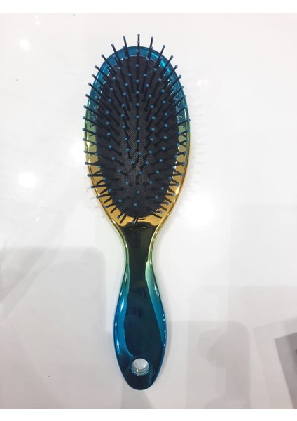 Saç Tarak Fırçası (Yurt Dışından) modelleri
