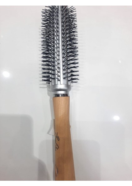 Saç Tarak Fırçası (Yurt Dışından) fırsatları