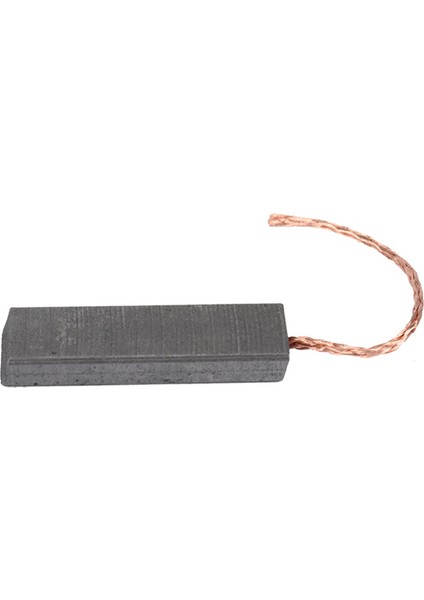 10 Adet Caon Fırçalar Yedek Caon Fırçalar Siemens D Tipi Çamaşır Makinesi Parçaları 5X13.5X40MM (Yurt Dışından) fiyatları