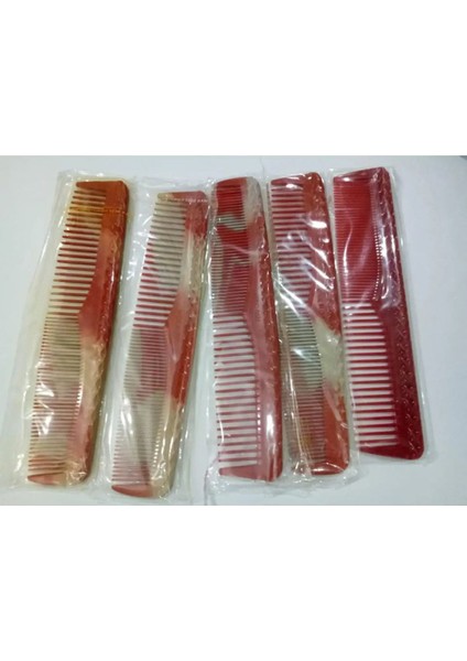 4'lü Paket Tarak Kanga Saç Fırçası Kız Kadın ve Erkek Saç Bakım Fırçası 4'lü Paket (Yurt Dışından) modelleri