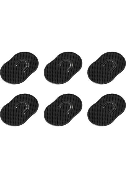 Masaj Saç Fırçası Tarak Kompakt El Masaj Saç Fırçası Tarağı (Yurt Dışından) fiyatları