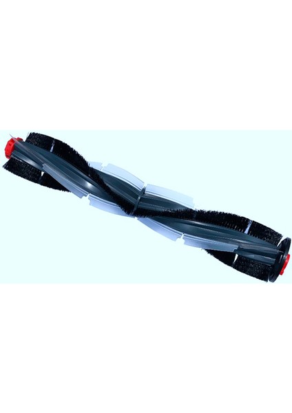 Neato Botvac D Serisi D3 D4 D5 D6 D7 D70E D75 D80 D85 Robot Vakum Ana Fırça Rulo Yedek Yedek Parça (Yurt Dışından) fiyatları