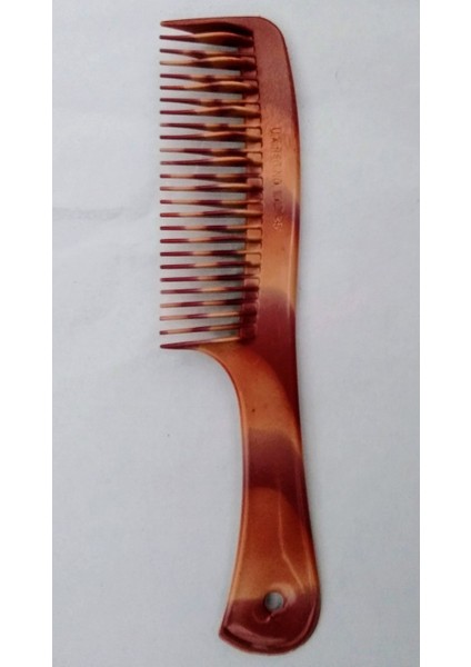 Saç Tarağı | Saf Plastik Tarak |saplı Tarak I 3'lü Paket | Markalı Tarak (Yurt Dışından) fiyatları