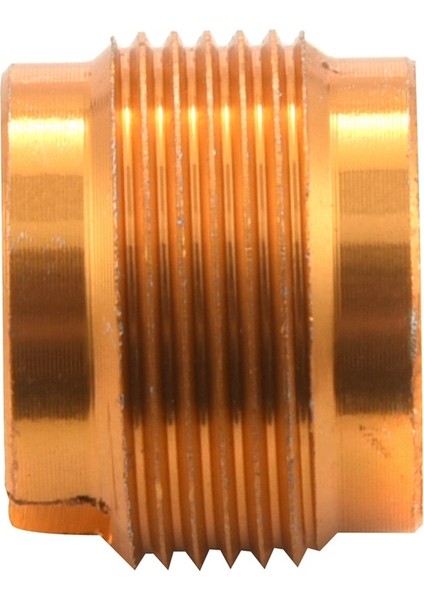 Evrensel Mikrofon Klipsi Tutucu, 5/8 Inç Erkek - 3/8 Inç Dişi Somun Adaptörleri Siyah (8'li Paket) (Yurt Dışından) indirimleri