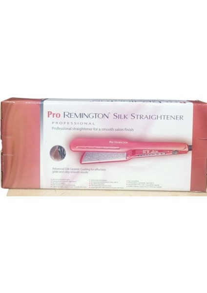 Pürüzsüz Bir Salon Saç Düzleştirici Için Profesyonel Saç Düzleştirici (Yurt Dışından) fiyatları