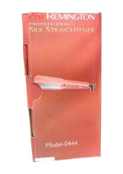 Pürüzsüz Bir Salon Saç Düzleştirici Için Profesyonel Saç Düzleştirici (Yurt Dışından) indirimleri