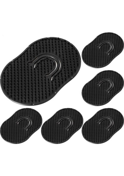 Masaj Saç Fırçası Tarak Kompakt El Masaj Saç Fırçası Tarağı (Yurt Dışından) modelleri