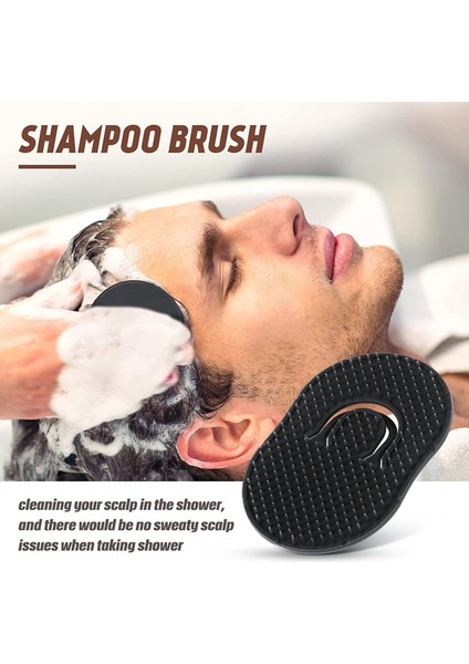 Masaj Saç Fırçası Tarak Kompakt El Masaj Saç Fırçası Tarağı (Yurt Dışından) indirimleri