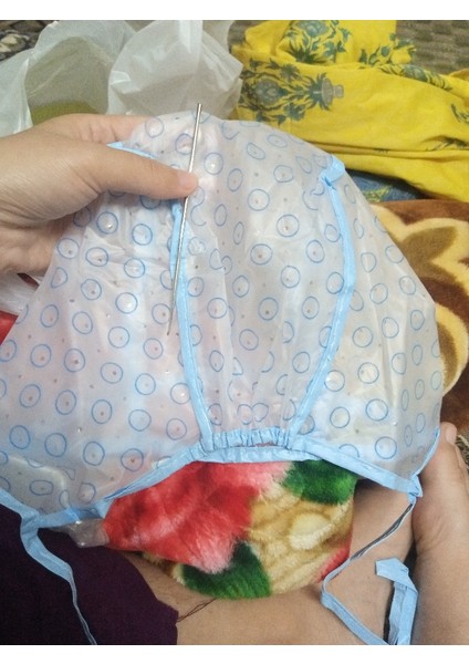 Artmatic Kancalı Çizgili Başlık - Vurgulama Uçlu Frosting Saç Çizgili Başlık Kancalı Vurgulama Başlığı (Yurt Dışından) indirimleri