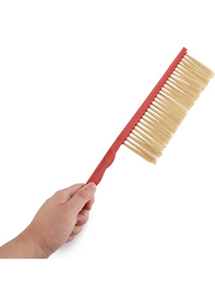 Arı Süpürme Fırçası Uzun Saplı Arıcılık Fırça Araçları Arıcılık Aksesuarları Güneş Işığı Süper Mağaza (Yurt Dışından)
