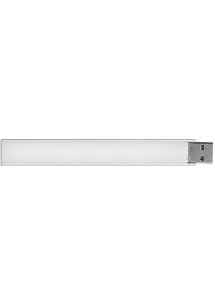 Topraksız Bitki Büyümek Işık 5V 27LED/14LED 4.5W/2.5W USB Kapalı Çiçekli Sebzeler Saksı Büyüme Lambası Yeni Kısılabilir LED Şerit (Yurt Dışından)
