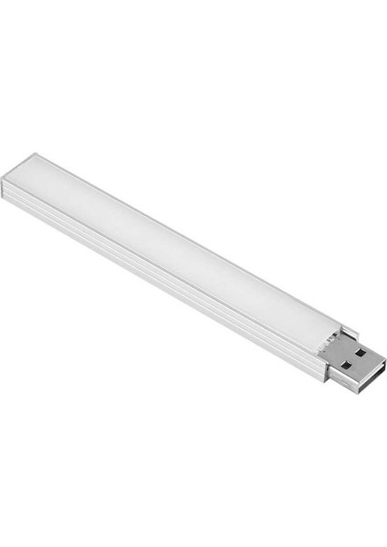 Topraksız Bitki Büyümek Işık 5V 27LED/14LED 4.5W/2.5W USB Kapalı Çiçekli Sebzeler Saksı Büyüme Lambası Yeni Kısılabilir LED Şerit (Yurt Dışından)