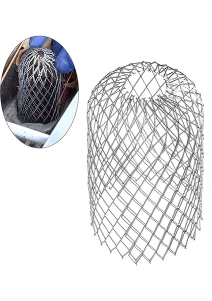 Çatı Oluğu Koruma Filtreleri Alüminyum Filtre Süzgeçini Genişletin Drenajı Durdurur Net Kapak Güneş Işığı Süper Mağaza (Yurt Dışından) fırsatları