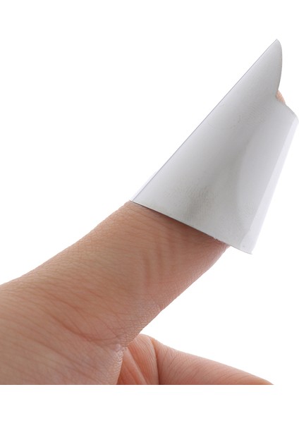 Parmak Koruyucu Güneş Işığını Soymak Için Kullanışlı Paslanmaz Çelik Ayarlanabilir Antep Fıstığı Aracı Süper Mağaza (Yurt Dışından)