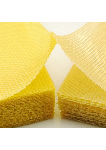 Arı Kovanları-30 * Hücresel Alet-Sarı (Yurt Dışından) indirimleri