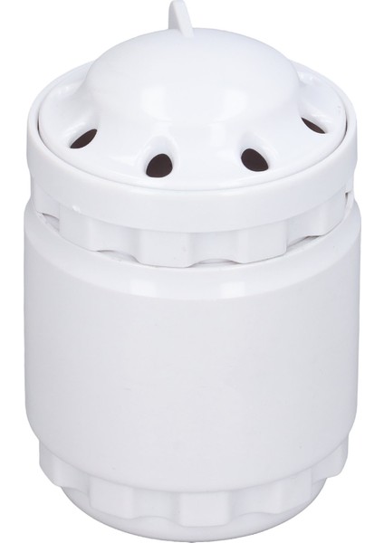 Duş Odası Buhar Çıkışı, Sauna Odası Için Buhar Çıkışı Buhar Difüzyonu (Yurt Dışından) fırsatları