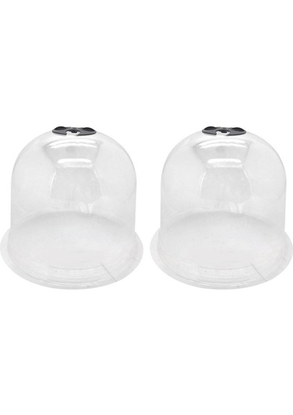 Bahçe Cloche Kubbe Bitki Çan Bitki Kapakları Bahçe Dekor Bitki Koruyucu Kapak Podazz (Yurt Dışından) modelleri