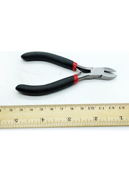 Bonsai Seti-1 x Bonsai Tel Kesici 1 x 1,0 mm Kahverengi Bonsai Teli 3 x 1,5 mm Kahverengi Bonsai Telleri 1 x 2,0 mm Kahverengi Bonsai Tel-Kahverengi (Yurt Dışından)