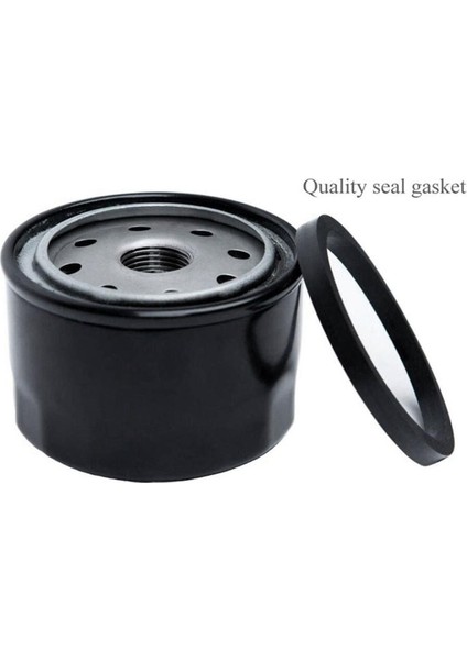 Briggs ve Stratton Için 696854 492932 492932S, Çim Biçme Makinesi Aksesuarları (Yurt Dışından)