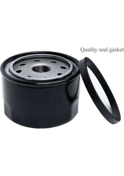 Briggs ve Stratton Için 696854 492932 492932S, Çim Biçme Makinesi Aksesuarları (Yurt Dışından) fırsatları