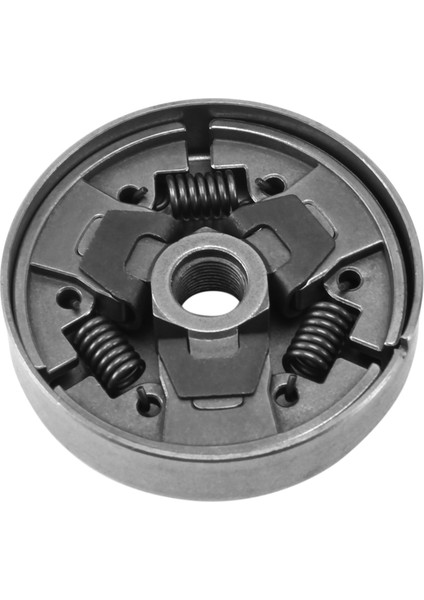 Stihl 017 018 021 023 025 Için Testere Dişlisi Debriyaj D 3/8 Inç (Yurt Dışından)