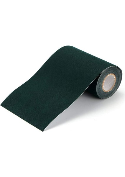 Suni Çim Yeşil Çim Çim Halı Kendinden Yapışkanlı Sabitleme Derz Bandı (Yurt Dışından) fiyatları