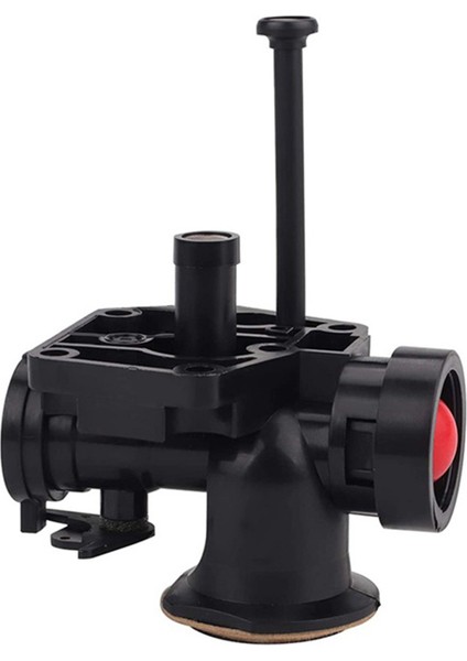 795477 Karbüratör-1 x Karbüratör 1 x Hava Filtresi 1 x Primer Ampul 1 x Buji 2 x Contalar 2 x Regülatör Yayı 6 x Vidalar-… (Yurt Dışından)