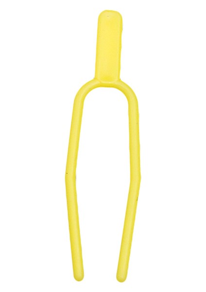 50 Adet Bahçe Aracı Plastik Bahçe Tesisi Klipleri Kafes Sicim Sera Aracı Karşılaşma (Yurt Dışından)