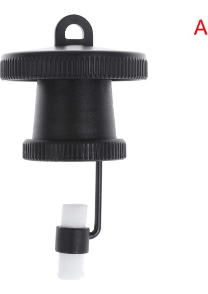 Meyve Sineği Tuzağı Öldürücü Plastik Drosophila Tuzağı Çekici Mj ile Sinek Yakalayıcı (Yurt Dışından)