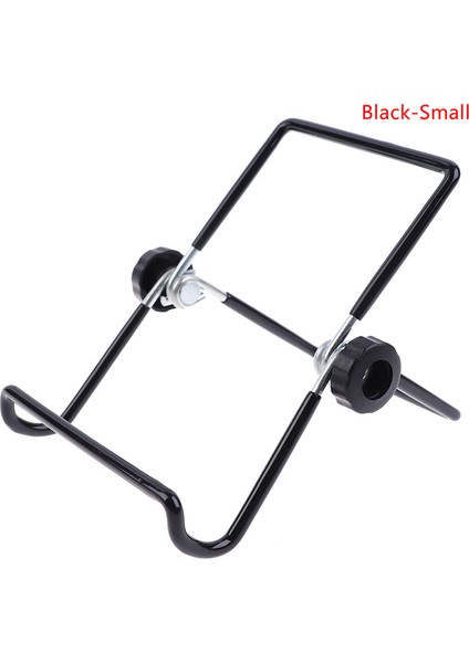 Filizlenme Standları Mason Kavanoz Tablet Sunlight Süper Mağaza Için Katlanabilir Sprouter Kaymaz Iskeleler (Yurt Dışından) fiyatları