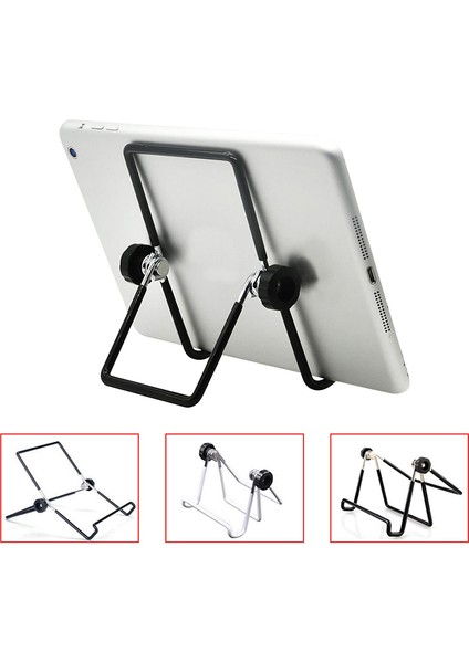 Filizlenme Standları Mason Kavanoz Tablet Sunlight Süper Mağaza Için Katlanabilir Sprouter Kaymaz Iskeleler (Yurt Dışından) indirimleri