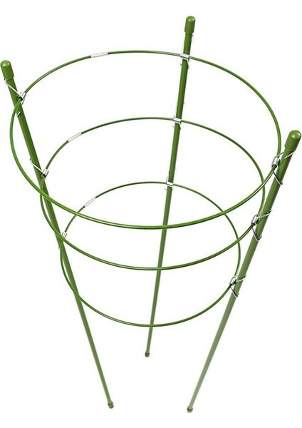 Adet Tırmanma Tesisi Desteği ve 50 Adet Kelebek Kazıklar 7cm Bahçe Kelebek Kazıklar Dekor (Yurt Dışından) indirimleri